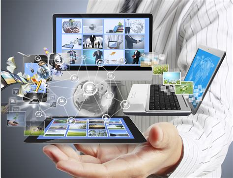 网站建设 功能模块划分与更新优化的核心观点