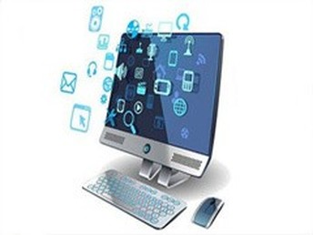 专业网站建设 从设计到开发的全流程解析